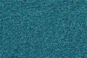 Ковровая плитка Tessera Basis 385 Neptune фото  | FLOORDEALER